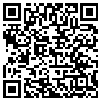 QR Code for bitcoin:bitcoin:bitcoin:dash:XmTokMPwx4N3ApoxyU94r34qubQHWYRdeS