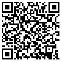 QR Code for bitcoin:bitcoin:bitcoin:dash:XmToo664vRTcxeRQkVzSPeweXnAfBMCEY7