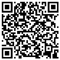 QR Code for bitcoin:bitcoin:bitcoin:dash:XmTopLQSADvAbZ1iBxH4bb5Ao2WnSm7GYY