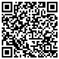 QR Code for bitcoin:bitcoin:bitcoin:dash:XmTpy215rcpi6hMDo2Z6PNPiC9ZkEQT2o1