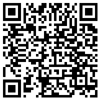 QR Code for bitcoin:bitcoin:bitcoin:dash:XmTqQdexm5BYtf7ZmoXxteisrEGEXkW4eM
