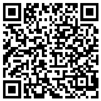 QR Code for bitcoin:bitcoin:bitcoin:dash:XmTrWptSXCT25XGqz2yvkJ4js6GEYRxwGD