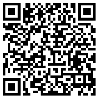 QR Code for bitcoin:bitcoin:bitcoin:dash:XmTrn99P42aLuxPqsKoAC53EpRXvoLqeF8