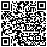 QR Code for bitcoin:bitcoin:bitcoin:dash:XmTt8FKBkrsk5msuAASaWoXLc96WfgB3my