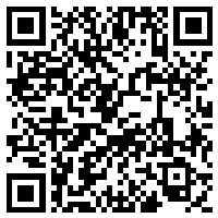 QR Code for bitcoin:bitcoin:bitcoin:dash:XmTu3mKrocEPxAVvsgFUZUeaBzzpoFhhG4