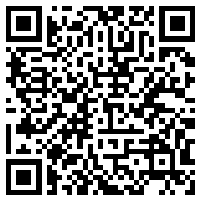 QR Code for bitcoin:bitcoin:bitcoin:dash:XmTuHpgpXhtH2yksYx2TP8Ar8WmSiuPHbS
