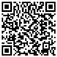 QR Code for bitcoin:bitcoin:bitcoin:dash:XmTuNfC2vw6nbaGLDefHrxz3UWxnadK4bx
