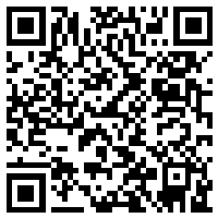 QR Code for bitcoin:bitcoin:bitcoin:dash:XmTubSeXA7tFW2JDHfZ9eNJeCTDTEFmXfx