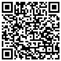 QR Code for bitcoin:bitcoin:bitcoin:dash:XmTunXF2kyHcDPtACTqySdjQiAMy6tdntb