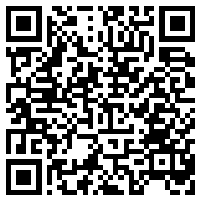 QR Code for bitcoin:bitcoin:bitcoin:dash:XmTwEY6N4moquM9vbLjNYgGVZYPjVMkhFP