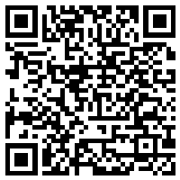 QR Code for bitcoin:bitcoin:bitcoin:dash:XmTwKVGgCAcwVR4aMCG22fWXvKq4MXcChk