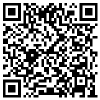 QR Code for bitcoin:bitcoin:bitcoin:dash:XmTwRBehMNMCM19XUjeuFbLCThVUW5Ja34