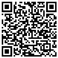 QR Code for bitcoin:bitcoin:bitcoin:dash:XmTwZSpfB3CFZE7E4wU2JbDAck4hvT7NmM