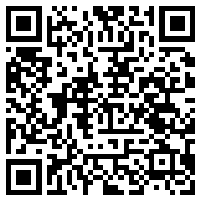 QR Code for bitcoin:bitcoin:bitcoin:dash:XmTyjWVdMJDAqU9wEMFtmxe5nZgJodUJc4