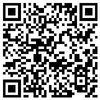 QR Code for bitcoin:bitcoin:bitcoin:dash:XmTzJEWYfVCymRR7HCNJfndhbtCXc7FUzi