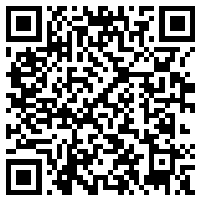 QR Code for bitcoin:bitcoin:bitcoin:dash:XmTzQQTKxtfqZMfqHcUYGwon2rmWBiahRP
