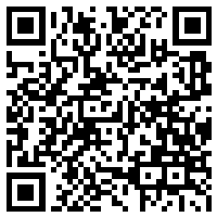 QR Code for bitcoin:bitcoin:bitcoin:dash:XmTzmpM6McUucYYtAMASB4hToGoh9AMXTx