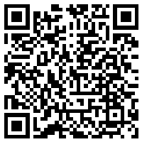 QR Code for bitcoin:bitcoin:bitcoin:dash:XmU1BTPfFXTiyNjbxYWVehDBGoVrpt9wjW
