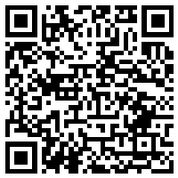 QR Code for bitcoin:bitcoin:bitcoin:dash:XmU1MwAidf1hBf3P9tCap5MdWmc2dQVZZc