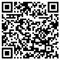 QR Code for bitcoin:bitcoin:bitcoin:dash:XmU2Ug1odNumNkYY2sYikHhMRjneHqZoFS