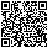 QR Code for bitcoin:bitcoin:bitcoin:dash:XmU2WdHvtDuAmz9SCr5NXeeaSBbrdQ3rLC