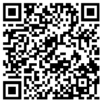 QR Code for bitcoin:bitcoin:bitcoin:dash:XmU4VpqehTEDDuRvpiDFYA76eYnH6fQf2Y