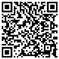 QR Code for bitcoin:bitcoin:bitcoin:dash:XmU5LEbg1Goen6bho4xA2QSh5tt1PeooYA