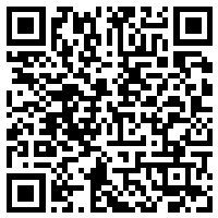 QR Code for bitcoin:bitcoin:bitcoin:dash:XmU5TCQfxuYgb49vZ6HqaMBZESrcFebtKC