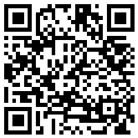 QR Code for bitcoin:bitcoin:bitcoin:dash:XmU6Av1Wx7tuafBakNDKEMMGG1CSYS6F2p
