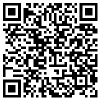 QR Code for bitcoin:bitcoin:bitcoin:dash:XmU7CfHEXPgdkTCbbk7sjKUrBD4hnruDS3