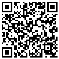 QR Code for bitcoin:bitcoin:bitcoin:dash:XmU7GKWTgV8ZXRbMfP3m7u6Rcodu3JSfBx