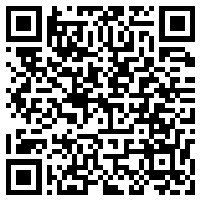 QR Code for bitcoin:bitcoin:bitcoin:dash:XmU7Li2zwHJCp2FfCp2LSrLDdTpE2tUVE1