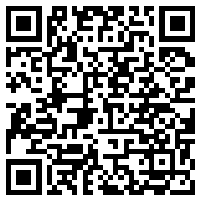 QR Code for bitcoin:bitcoin:bitcoin:dash:XmU8kNewtVYPL5MibR7aFFKrufDTNFDVtB