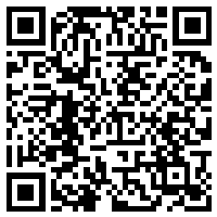 QR Code for bitcoin:bitcoin:bitcoin:dash:XmU9cQTmuLyh39EHLFZdjdcGCDBjCMbCML