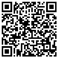 QR Code for bitcoin:bitcoin:bitcoin:dash:XmUAN3jy88LEDprGy1ZMXUDZHaBxBgcLbR