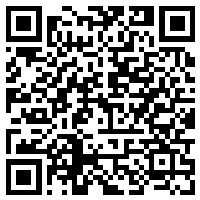 QR Code for bitcoin:bitcoin:bitcoin:dash:XmUB98BTiKJq4iRp2rE6ZPpy6Y1TERNZc4