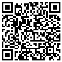 QR Code for bitcoin:bitcoin:bitcoin:dash:XmUBhT3vATNcxdW2C4RXitNapXNLvM38e8