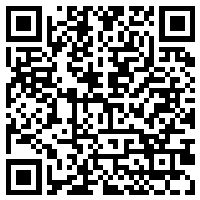 QR Code for bitcoin:bitcoin:bitcoin:dash:XmUBvPKNgPfoZXS2p7aAwqfB94Juys1hss