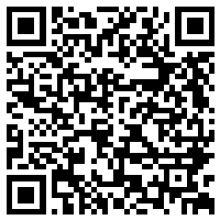 QR Code for bitcoin:bitcoin:bitcoin:dash:XmUCdFDf5TkeK8j4ELbjz4mTotPSkkDtB6