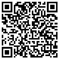 QR Code for bitcoin:bitcoin:bitcoin:dash:XmUD8kwrQXEnFPFiiANz18StvJ1fScUnEN