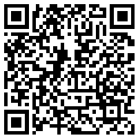 QR Code for bitcoin:bitcoin:bitcoin:dash:XmUDLeTiFA2eZcMhA97LrvgscTXn71XerM