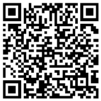 QR Code for bitcoin:bitcoin:bitcoin:dash:XmUDP5GT2X7CnYRoA7rMStCK4FdpnZi9mL