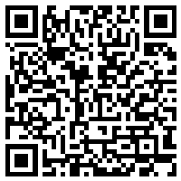 QR Code for bitcoin:bitcoin:bitcoin:dash:XmUDohWocbeEfpfCPsyQjsN9eA8hxAkYFk