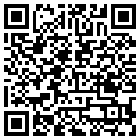 QR Code for bitcoin:bitcoin:bitcoin:dash:XmUEDNmnLXBmMtwc35mDZN45ds3e5eDWpq