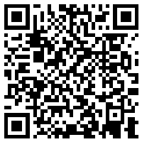 QR Code for bitcoin:bitcoin:bitcoin:dash:XmUEcetpmw9A4vSCNEHkdFYSxckmPFcHdY