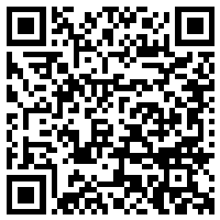 QR Code for bitcoin:bitcoin:bitcoin:dash:XmUFPMmaWUGorgfKPHuZECKWU2sZKpYRQg