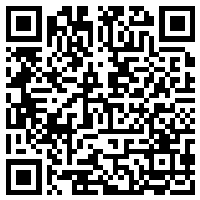QR Code for bitcoin:bitcoin:bitcoin:dash:XmUGTDSm3smDWW7tFpFghZ1rEfrft5bscX