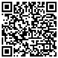 QR Code for bitcoin:bitcoin:bitcoin:dash:XmUGpyPmwNSZiyPXfkAKws43g2nAaB4ZbZ