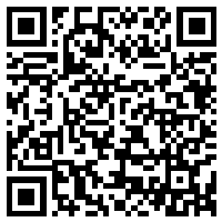 QR Code for bitcoin:bitcoin:bitcoin:dash:XmUHTUjggZbKeS7uuWDmcdyVHHbTYAYdqG