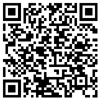 QR Code for bitcoin:bitcoin:bitcoin:dash:XmUJ2BiuK5tyCM2cQeUDCryVZXFz7s2ZwP